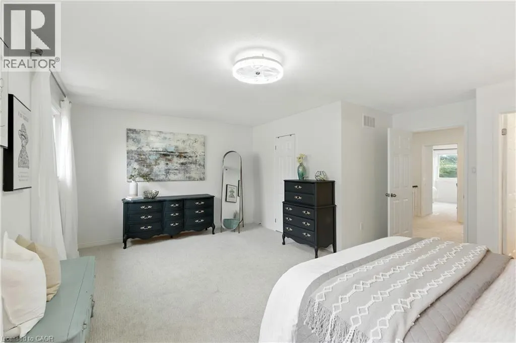 415 RIVER OAKS Boulevard W Unit# 23, #23