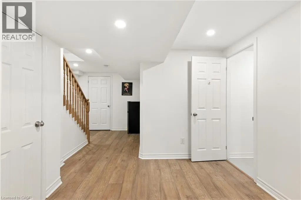 415 RIVER OAKS Boulevard W Unit# 23, #23