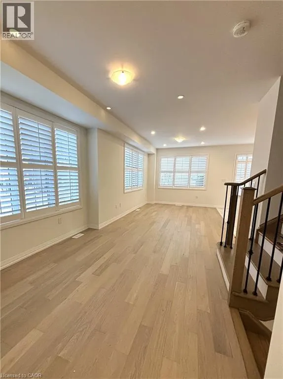 78 GRANVILLE Crescent