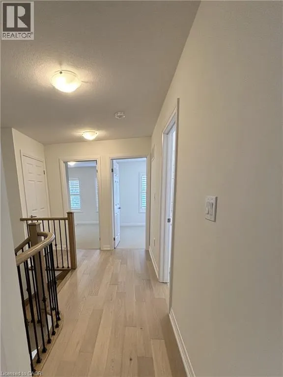 78 GRANVILLE Crescent