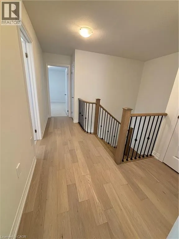 78 GRANVILLE Crescent