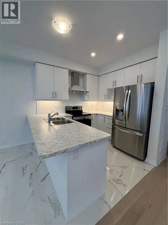 78 GRANVILLE Crescent