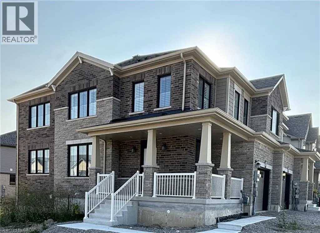 78 GRANVILLE Crescent