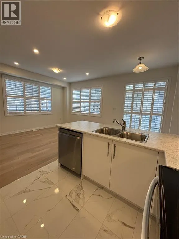 78 GRANVILLE Crescent