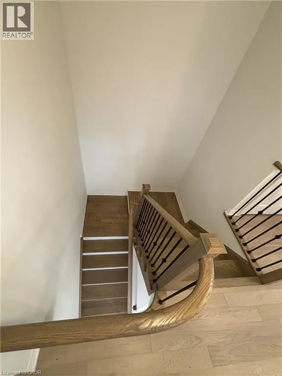 78 GRANVILLE Crescent