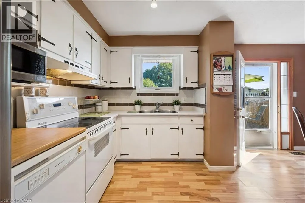 573 PIONEER Drive