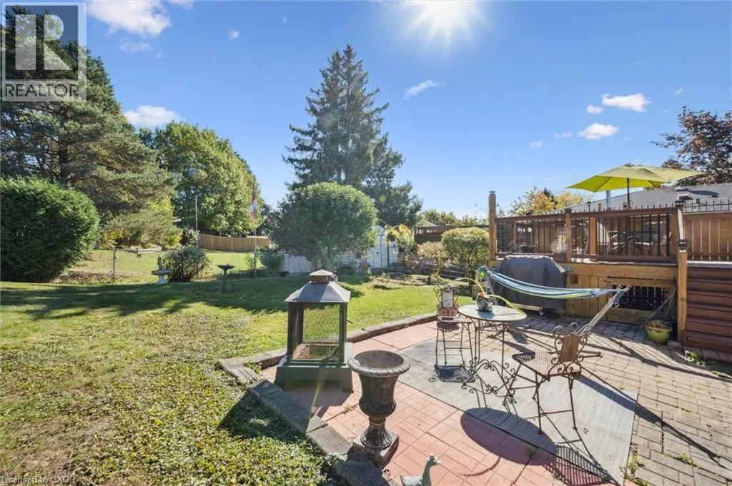 573 PIONEER Drive