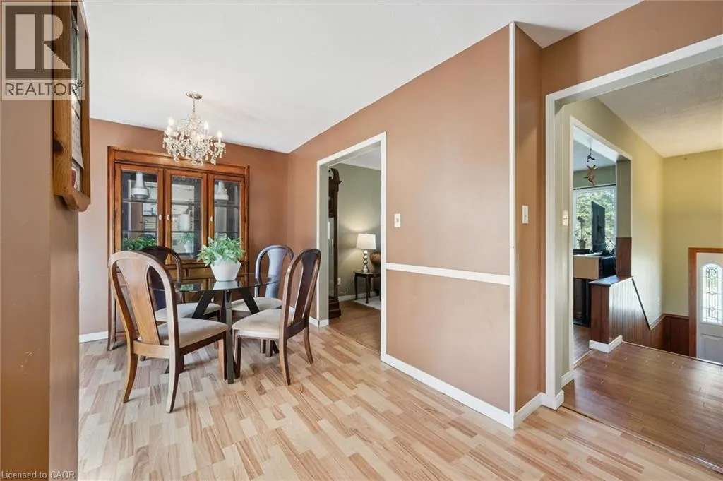 573 PIONEER Drive