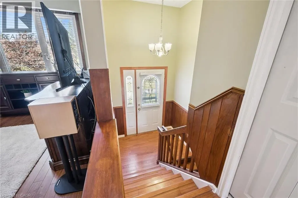 573 PIONEER Drive