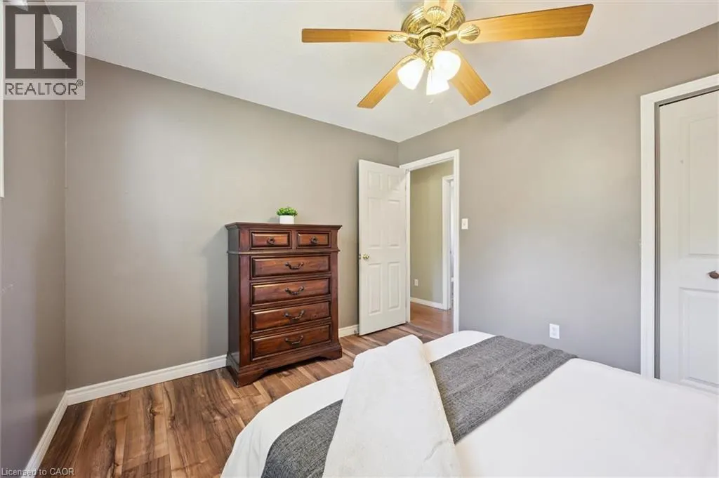573 PIONEER Drive