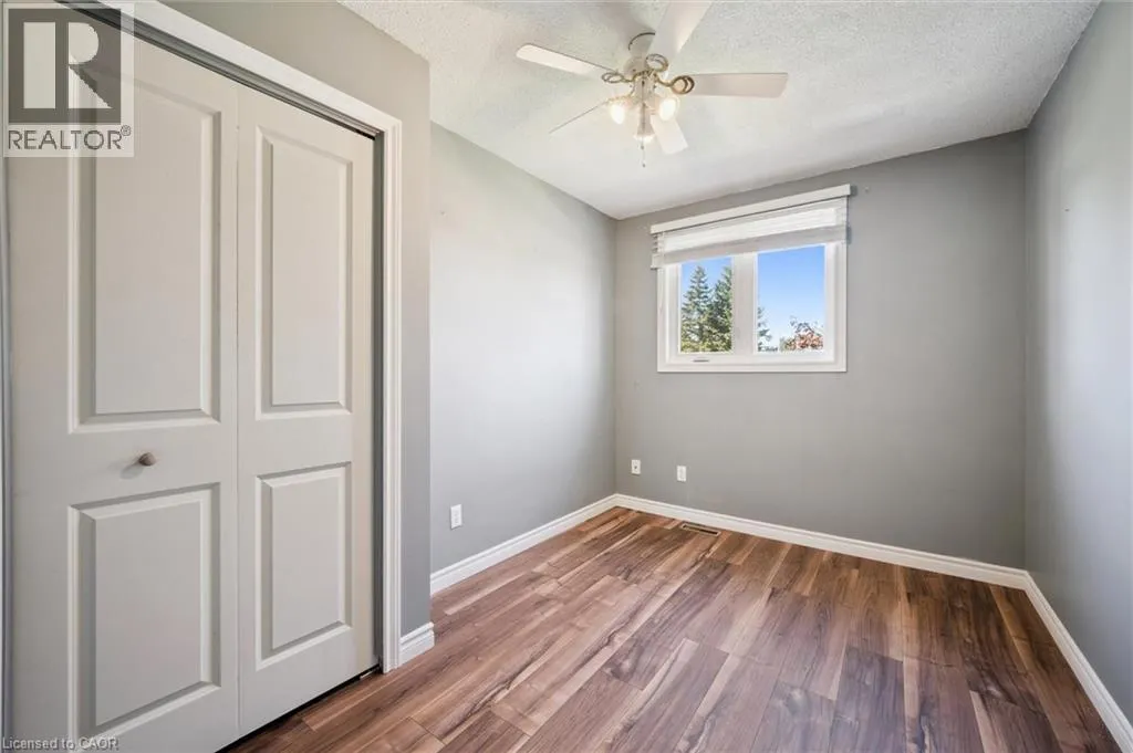 573 PIONEER Drive