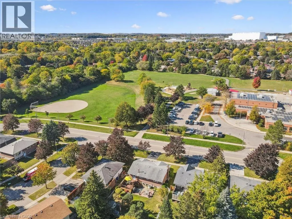 573 PIONEER Drive