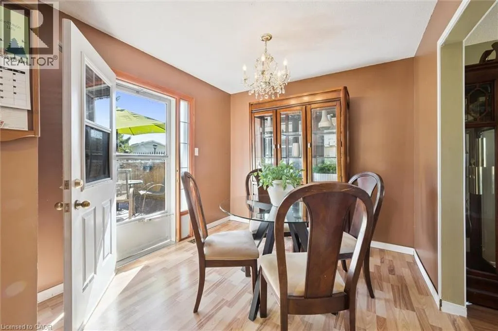 573 PIONEER Drive
