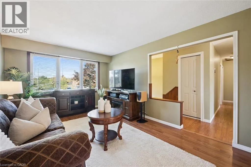 573 PIONEER Drive