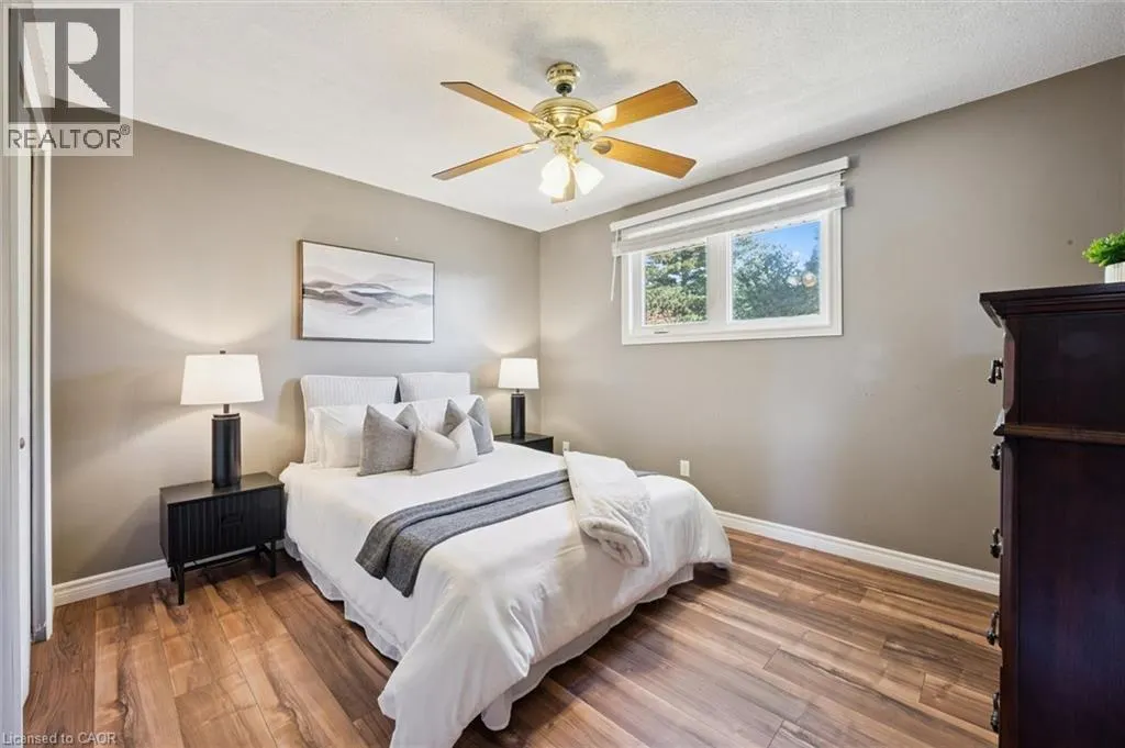 573 PIONEER Drive