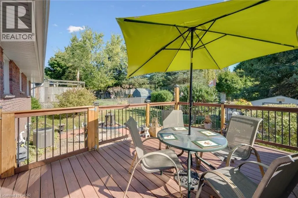 573 PIONEER Drive