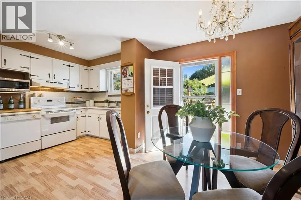 573 PIONEER Drive