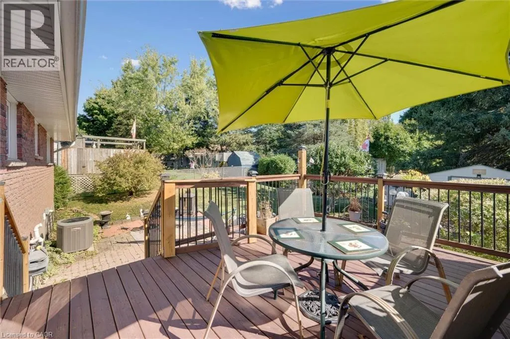 573 PIONEER Drive