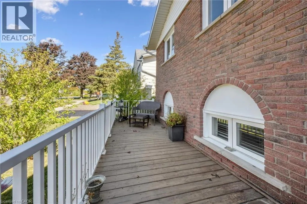 573 PIONEER Drive