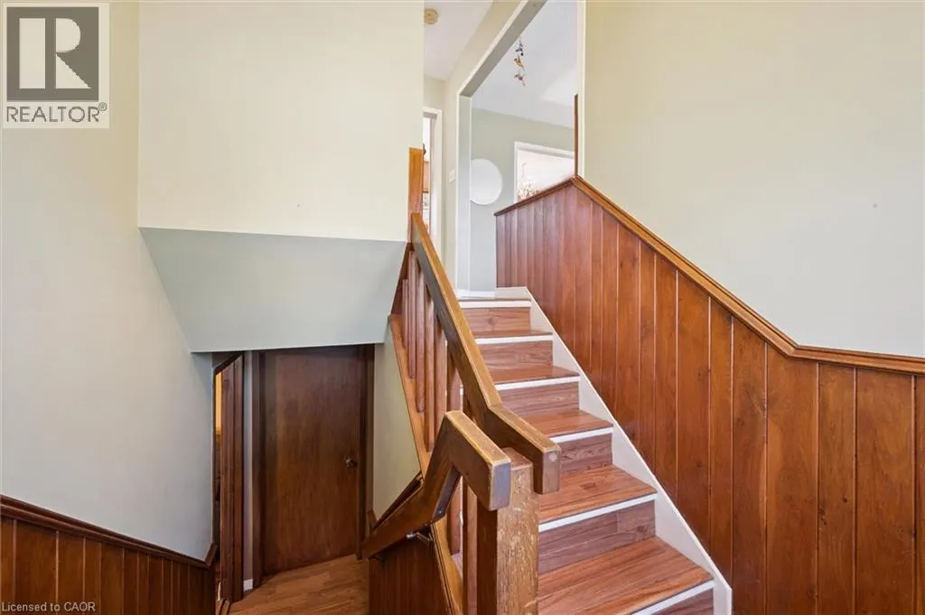 573 PIONEER Drive