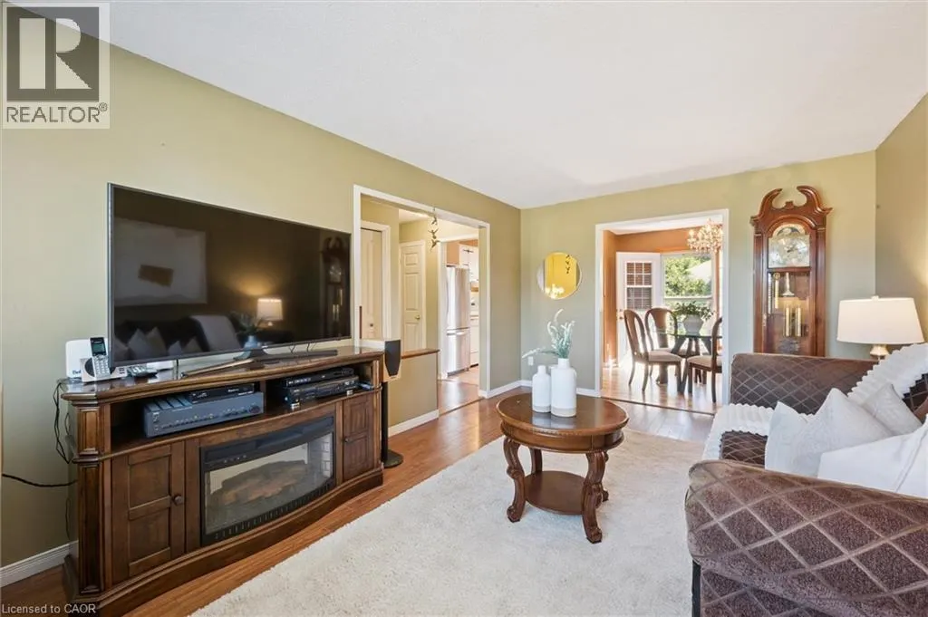 573 PIONEER Drive