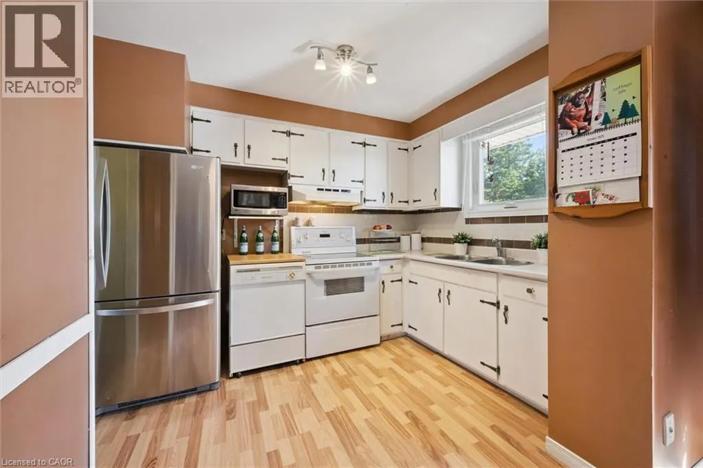 573 PIONEER Drive