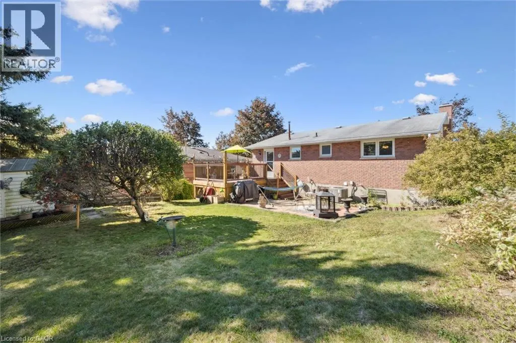 573 PIONEER Drive