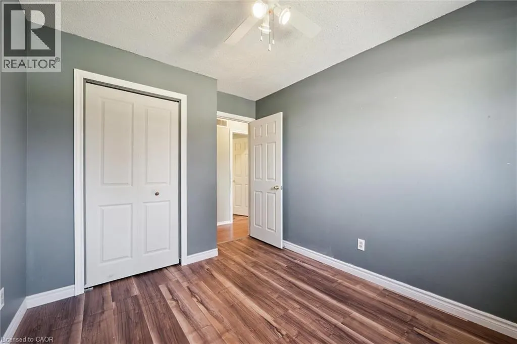 573 PIONEER Drive