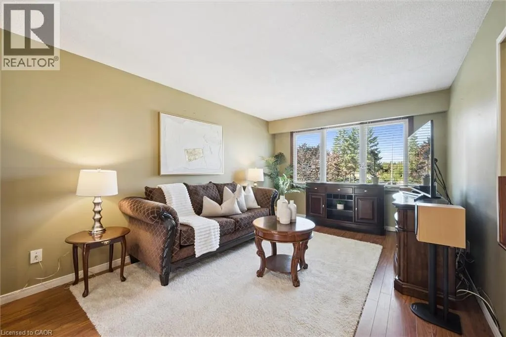 573 PIONEER Drive