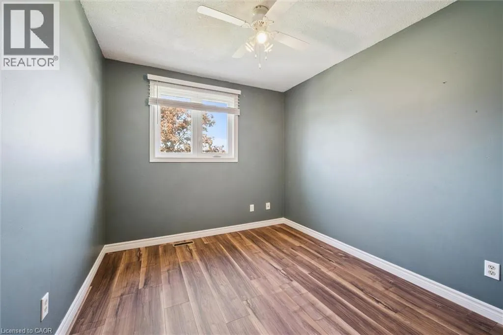 573 PIONEER Drive