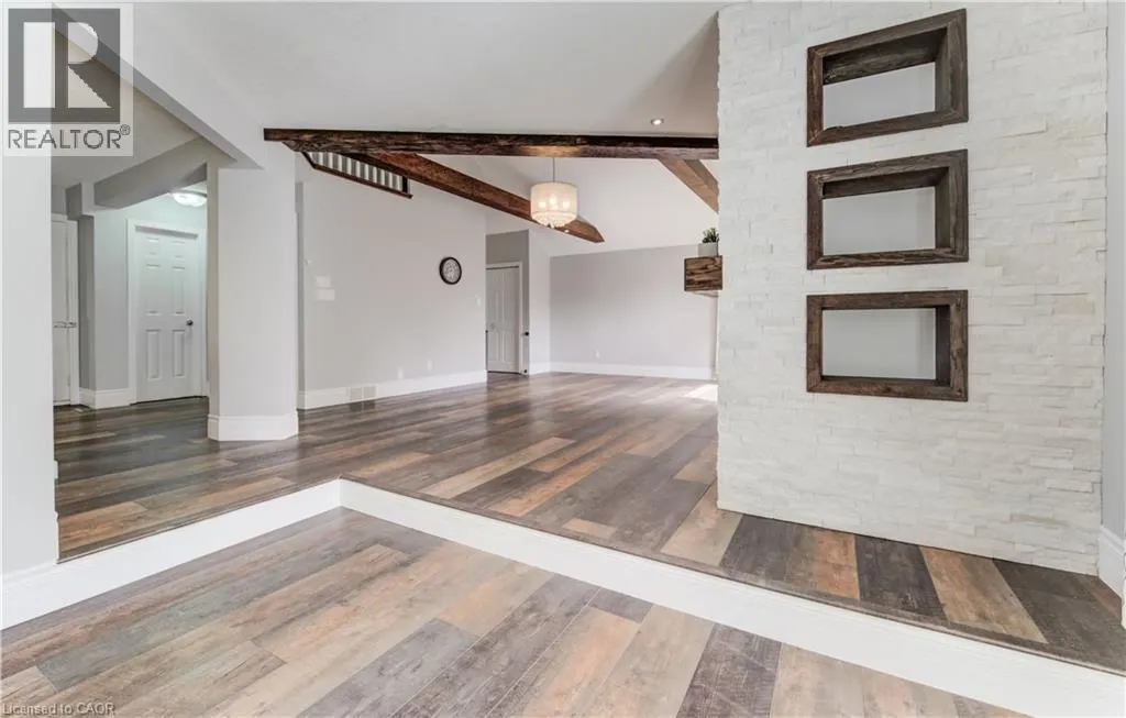 3 WESTVIEW Crescent Unit# UPPER, #UPPER