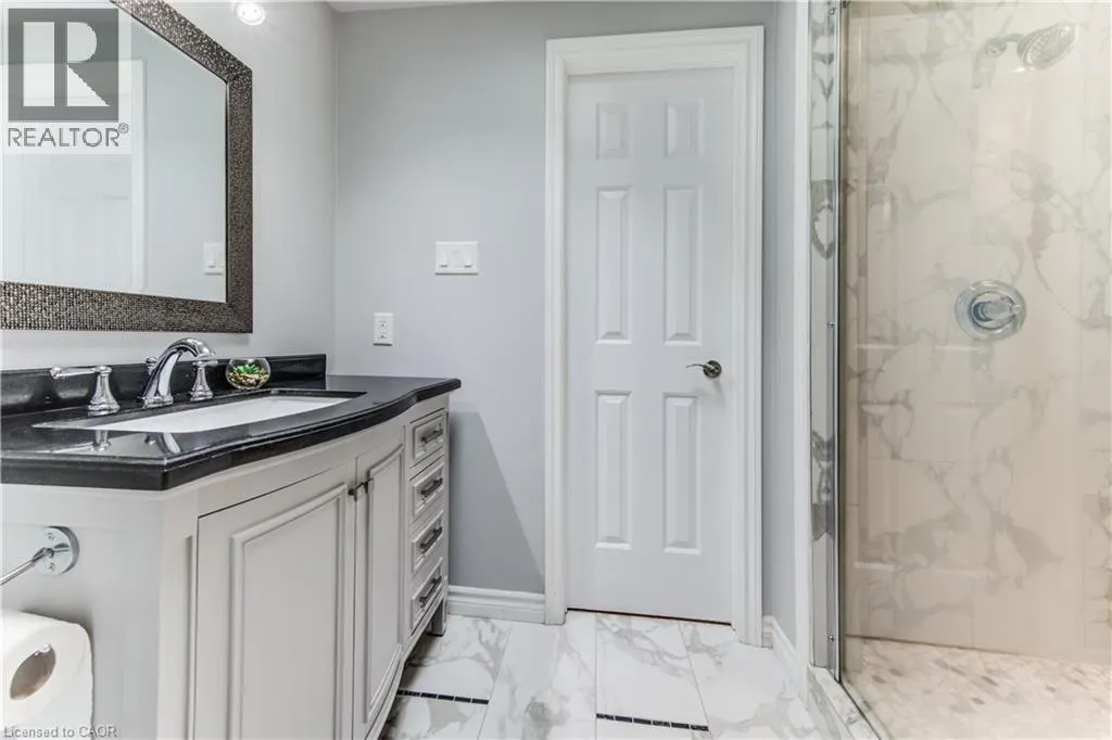 3 WESTVIEW Crescent Unit# UPPER, #UPPER