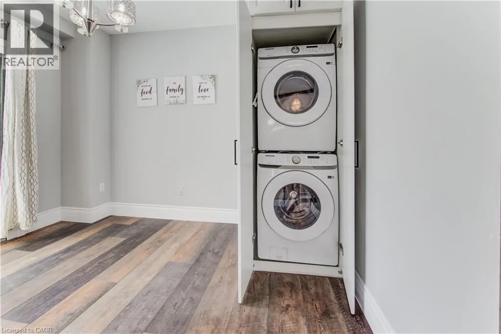 3 WESTVIEW Crescent Unit# UPPER, #UPPER