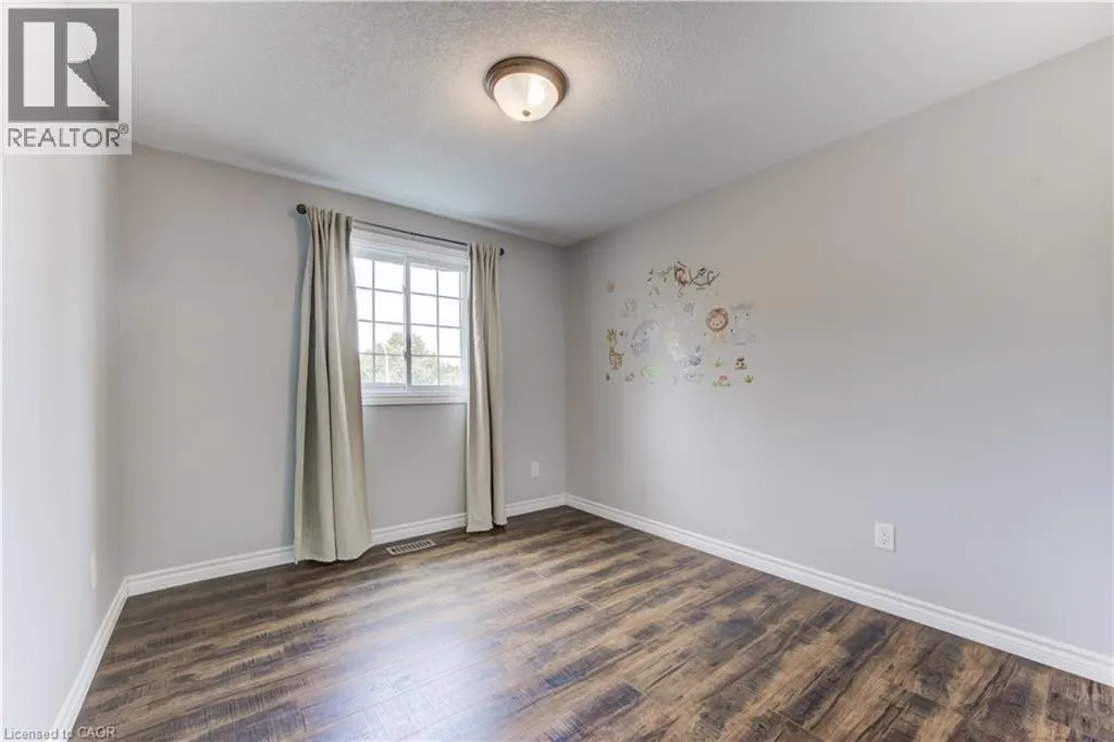 3 WESTVIEW Crescent Unit# UPPER, #UPPER