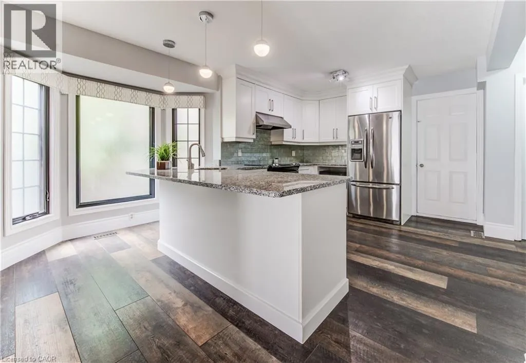 3 WESTVIEW Crescent Unit# UPPER, #UPPER