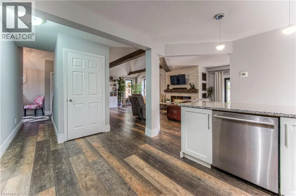 3 WESTVIEW Crescent Unit# UPPER, #UPPER