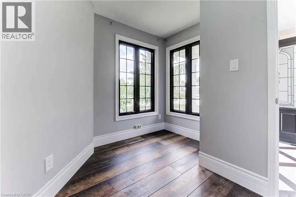 3 WESTVIEW Crescent Unit# UPPER, #UPPER