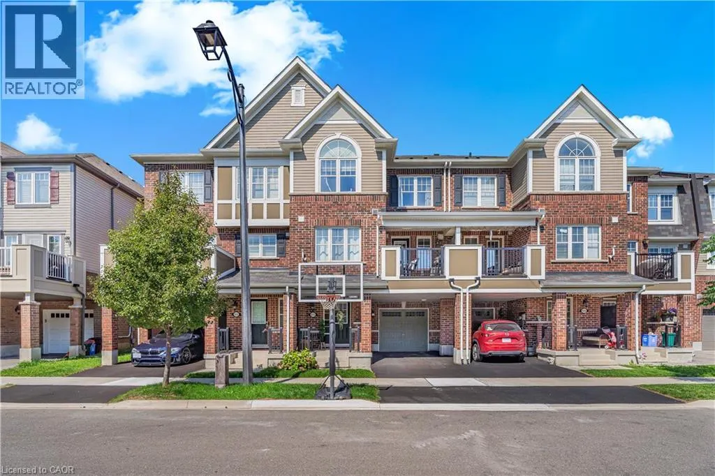513 FIR COURT Court