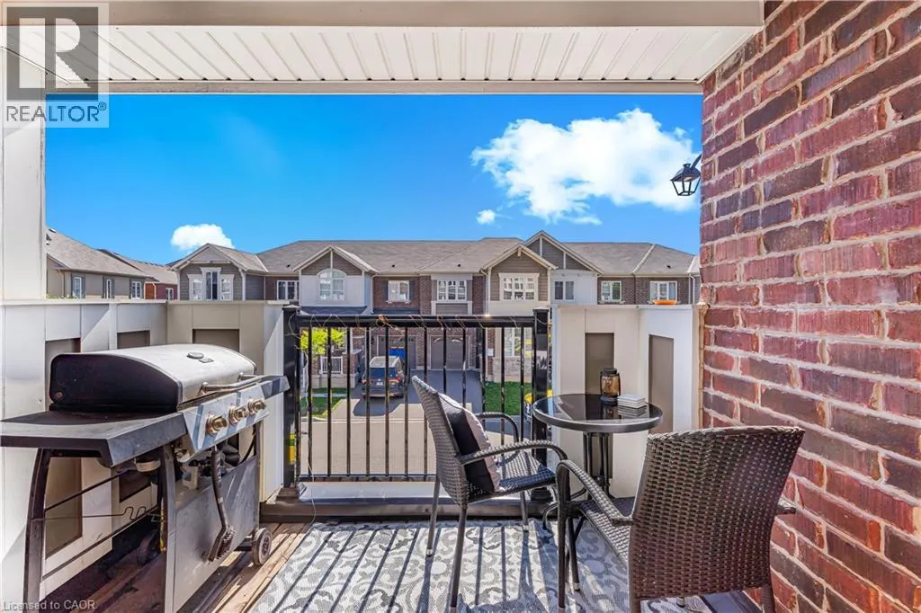 513 FIR COURT Court