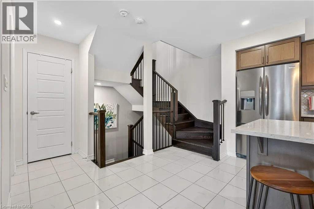 513 FIR COURT Court