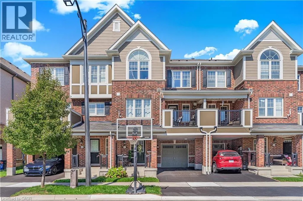 513 FIR COURT Court