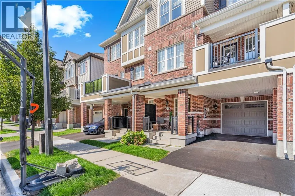 513 FIR COURT Court