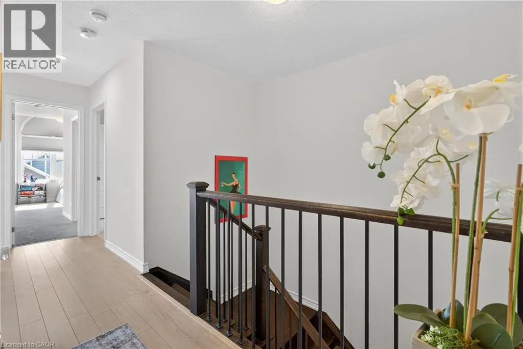 513 FIR COURT Court