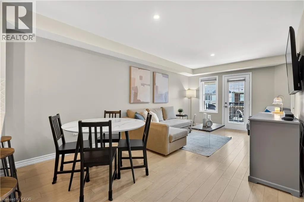 513 FIR COURT Court