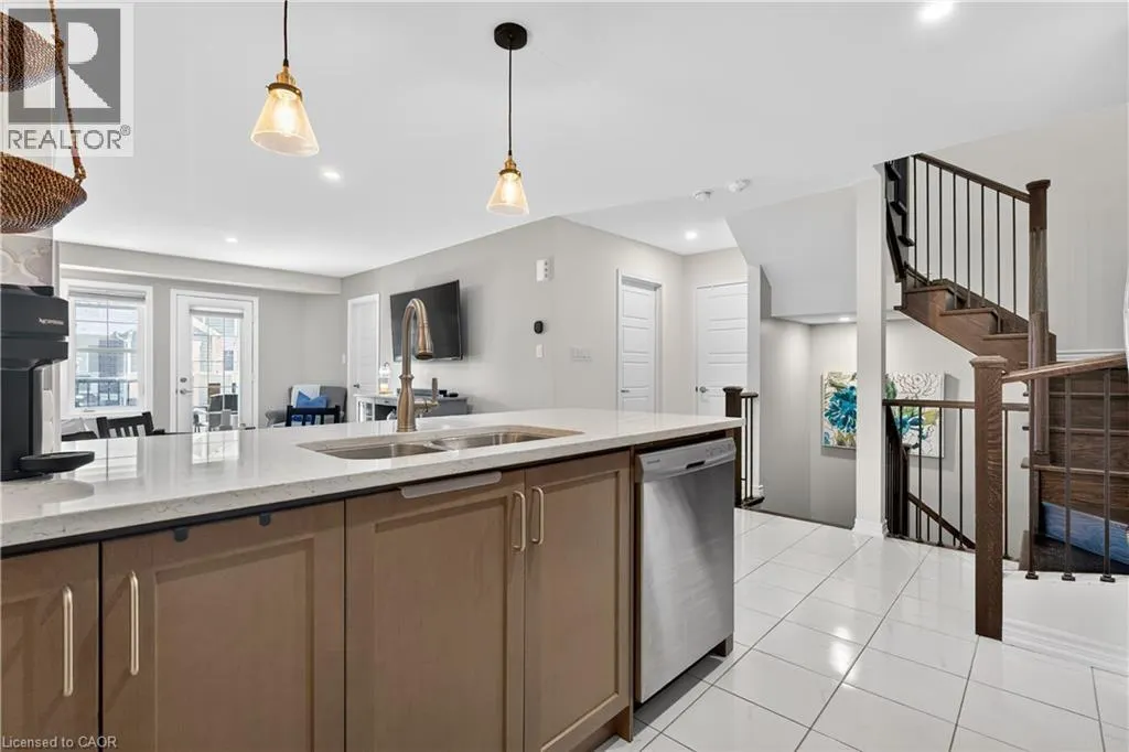 513 FIR COURT Court
