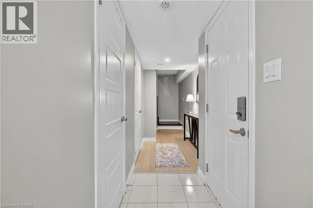 513 FIR COURT Court