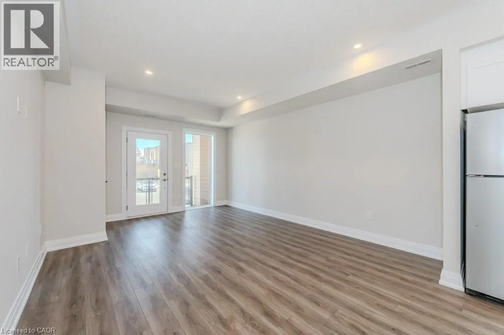 261 WOODBINE Avenue Unit# 24, #24