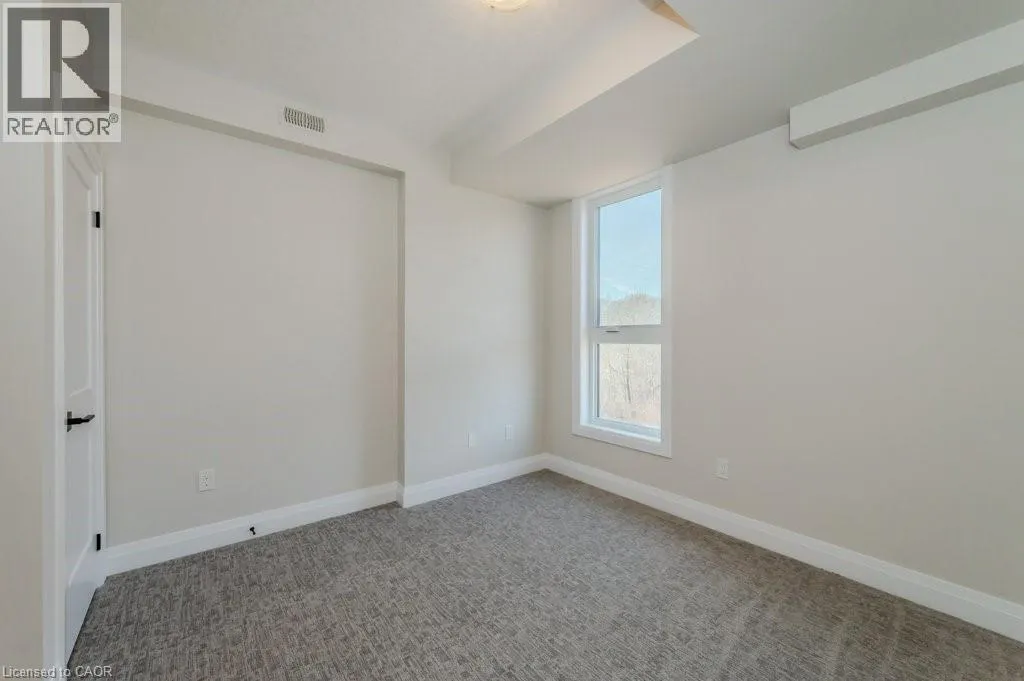 261 WOODBINE Avenue Unit# 24, #24