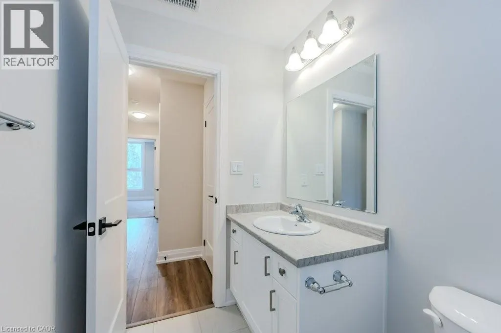 261 WOODBINE Avenue Unit# 24, #24