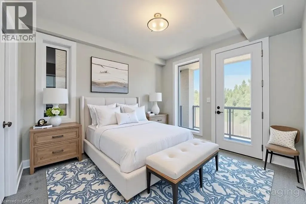 261 WOODBINE Avenue Unit# 24, #24